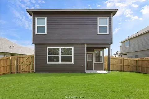 945 Harper Ln, Bryan, TX 77803 photo 19