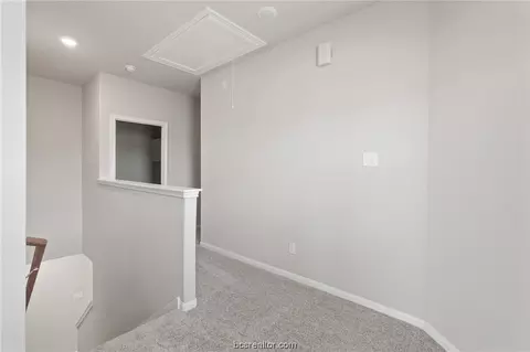 945 Harper Ln, Bryan, TX 77803 photo 14