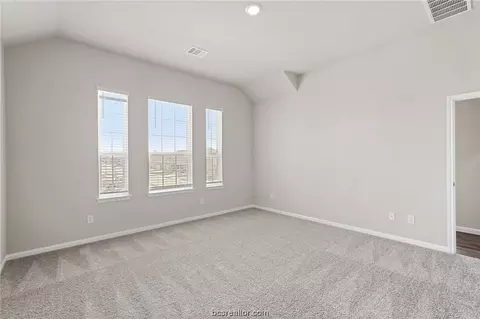 945 Harper Ln, Bryan, TX 77803 photo 9