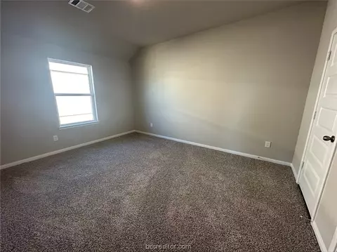 4734 Milagro Loop, Bryan, TX 77807 photo 14