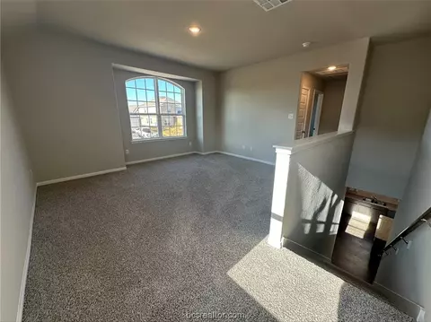 4734 Milagro Loop, Bryan, TX 77807 photo 12