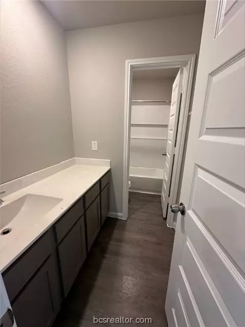 4734 Milagro Loop, Bryan, TX 77807 photo 15