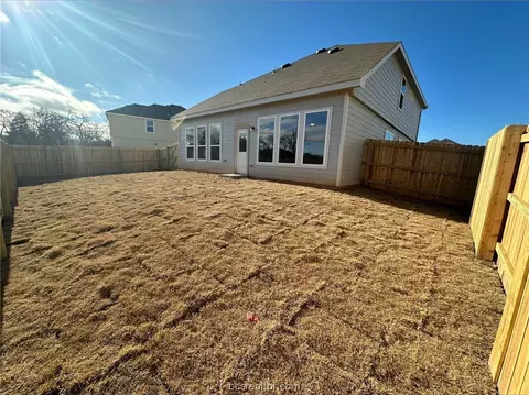 4734 Milagro Loop, Bryan, TX 77807 photo 16