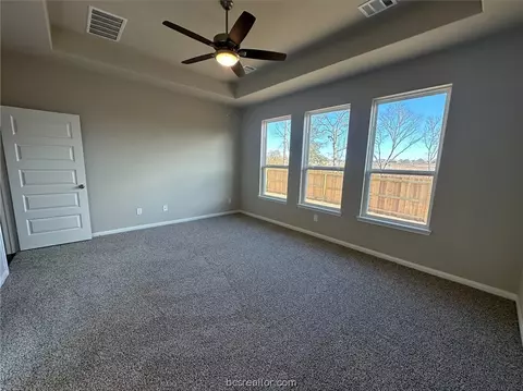 4734 Milagro Loop, Bryan, TX 77807 photo 8