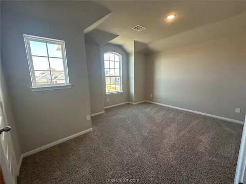4734 Milagro Loop, Bryan, TX 77807 photo 13