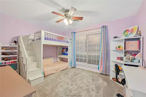 2306 Devonshire St, Bryan, TX 77802 photo 12