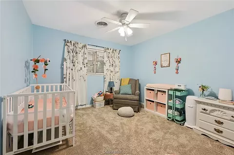 2306 Devonshire St, Bryan, TX 77802 photo 14