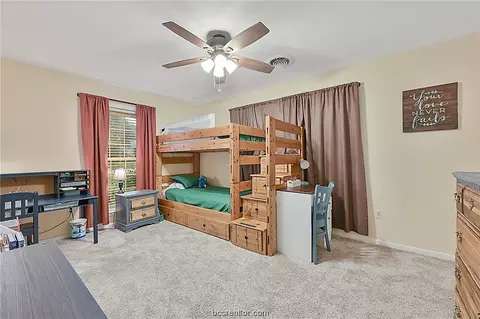 2306 Devonshire St, Bryan, TX 77802 photo 13