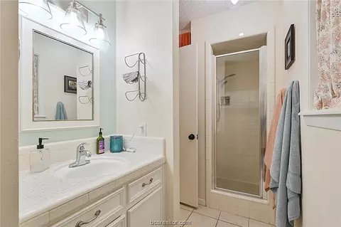 2306 Devonshire St, Bryan, TX 77802 photo 17