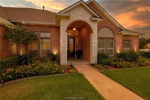 9 Raven Dr, Bryan, TX 77808 photo 39