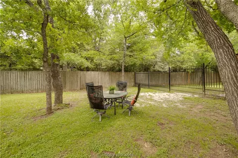 9 Raven Dr, Bryan, TX 77808 photo 34