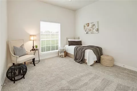 9 Raven Dr, Bryan, TX 77808 photo 19