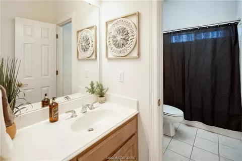 9 Raven Dr, Bryan, TX 77808 photo 20