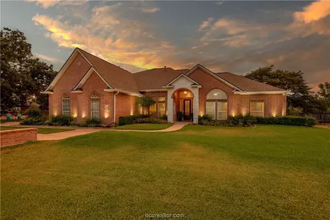 9 Raven Dr, Bryan, TX 77808 photo 37