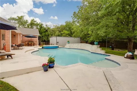 9 Raven Dr, Bryan, TX 77808 photo 29