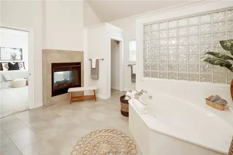 9 Raven Dr, Bryan, TX 77808 photo 14