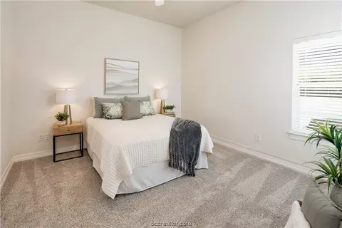 9 Raven Dr, Bryan, TX 77808 photo 17