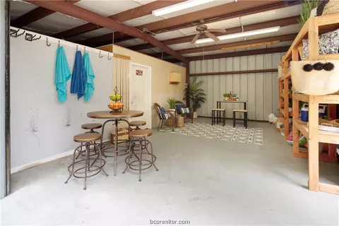 9 Raven Dr, Bryan, TX 77808 photo 30