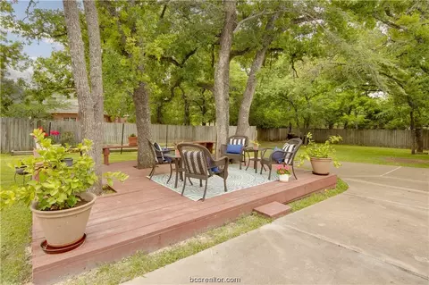 9 Raven Dr, Bryan, TX 77808 photo 36