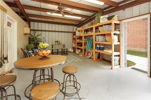 9 Raven Dr, Bryan, TX 77808 photo 31