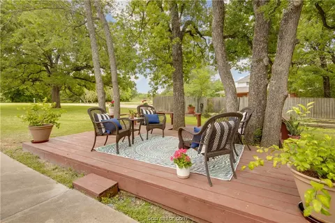 9 Raven Dr, Bryan, TX 77808 photo 35