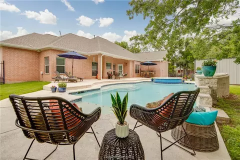 9 Raven Dr, Bryan, TX 77808 photo 28