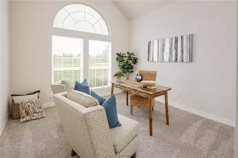 9 Raven Dr, Bryan, TX 77808 photo 21