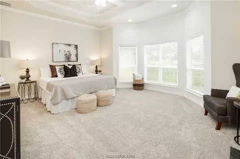 9 Raven Dr, Bryan, TX 77808 photo 13