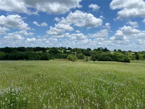 1 Oil Field Rd # A, Brenham, TX 77833