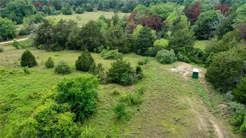 38 28 Ac Pr 5787 Fm 937 Rd, Groesbeck, TX 76642