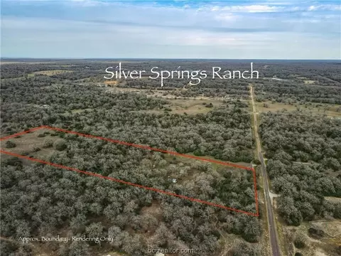 11033 County Road 311, Rockdale, TX 76567