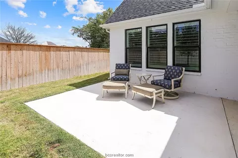 2964 Boxelder Dr, Bryan, TX 77807 photo 47