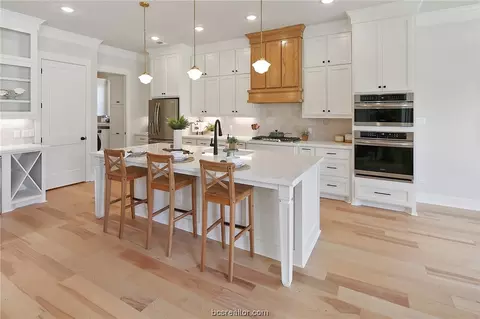 2964 Boxelder Dr, Bryan, TX 77807 photo 9