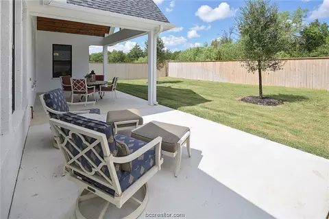 2964 Boxelder Dr, Bryan, TX 77807 photo 48