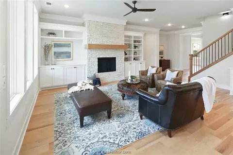 2964 Boxelder Dr, Bryan, TX 77807 photo 7