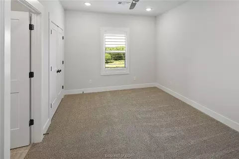 2964 Boxelder Dr, Bryan, TX 77807 photo 37