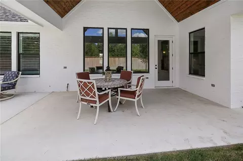 2964 Boxelder Dr, Bryan, TX 77807 photo 46