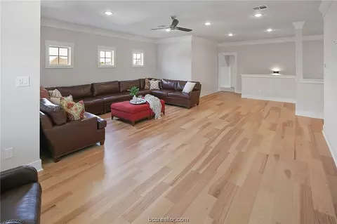 2964 Boxelder Dr, Bryan, TX 77807 photo 33