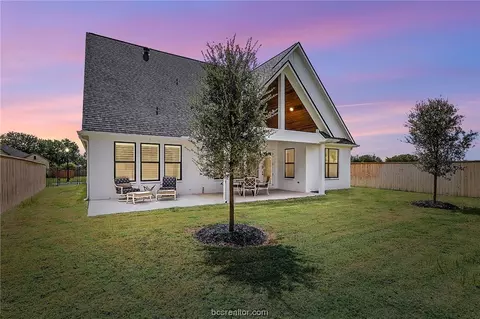 2964 Boxelder Dr, Bryan, TX 77807 photo 42