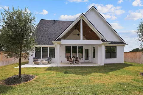 2964 Boxelder Dr, Bryan, TX 77807 photo 44