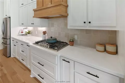 2964 Boxelder Dr, Bryan, TX 77807 photo 12