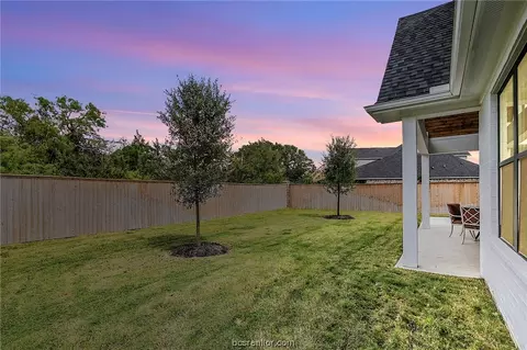 2964 Boxelder Dr, Bryan, TX 77807 photo 43