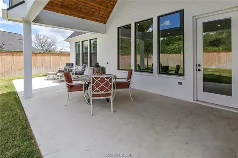 2964 Boxelder Dr, Bryan, TX 77807 photo 45