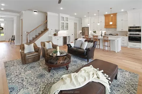 2964 Boxelder Dr, Bryan, TX 77807 photo 8