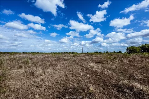 Tbd Fm 1372, North Zulch, TX 77872