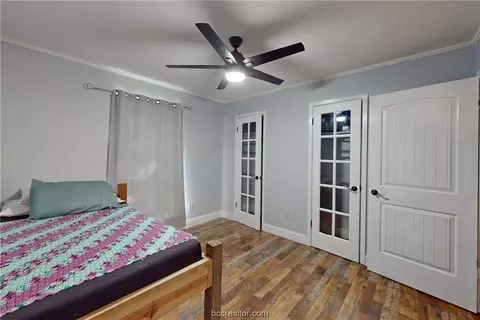 3901 Sioux Cir, Bryan, TX 77802 photo 14