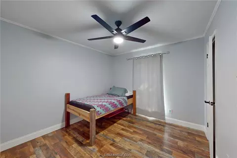 3901 Sioux Cir, Bryan, TX 77802 photo 13