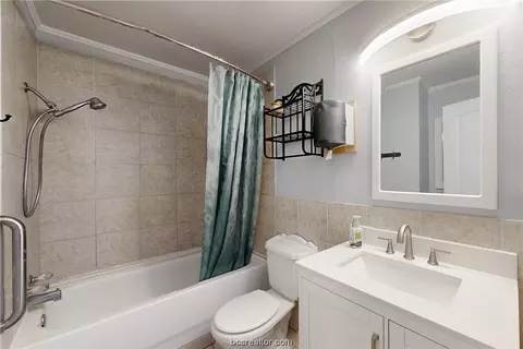 3901 Sioux Cir, Bryan, TX 77802 photo 12