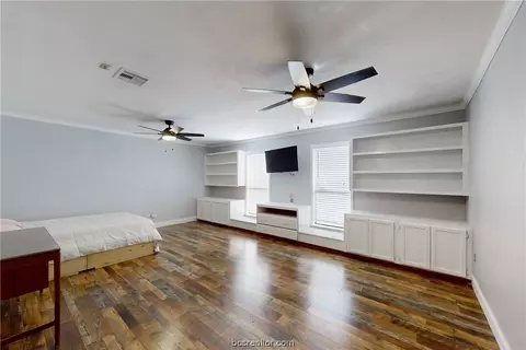 3901 Sioux Cir, Bryan, TX 77802 photo 17