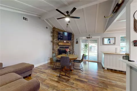 3901 Sioux Cir, Bryan, TX 77802 photo 10